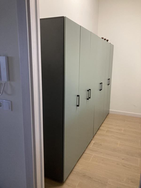 Abrir modal de revisión 1 de 1