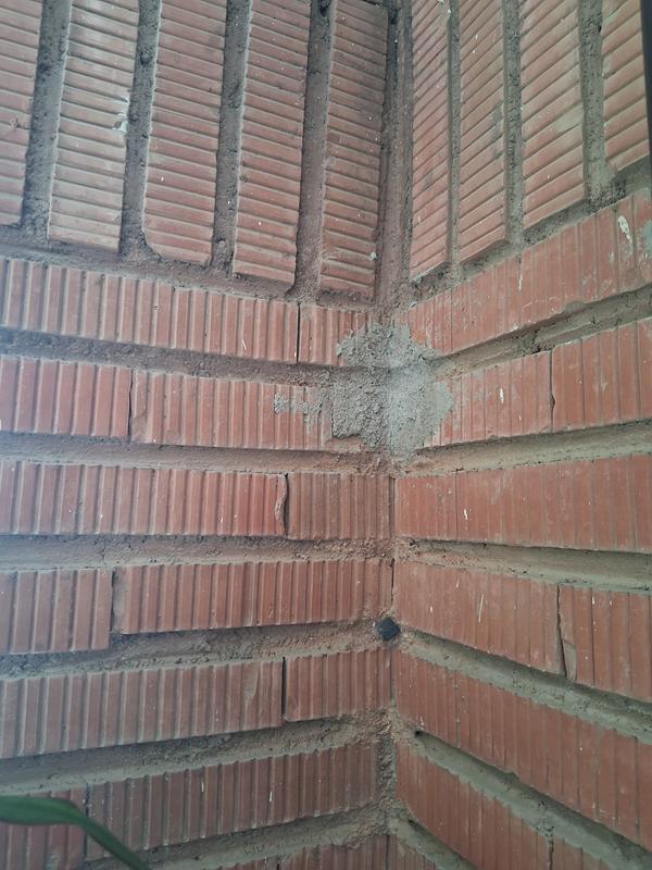 Abrir modal de revisión 1 de 1