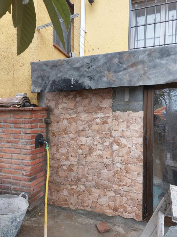 Abra o modal de avaliação 1 de 1