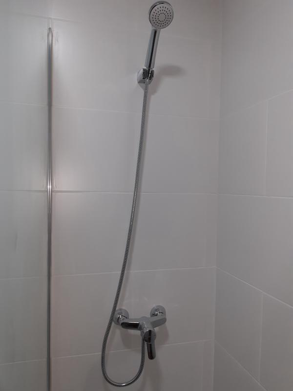 Abrir modal de revisión 1 de 1