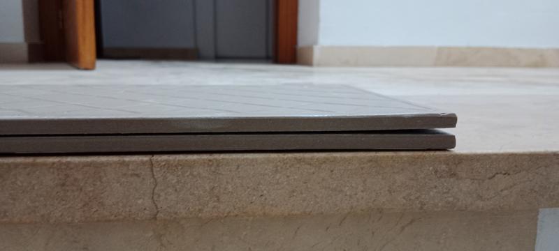 Abrir modal de revisión 2 de 5