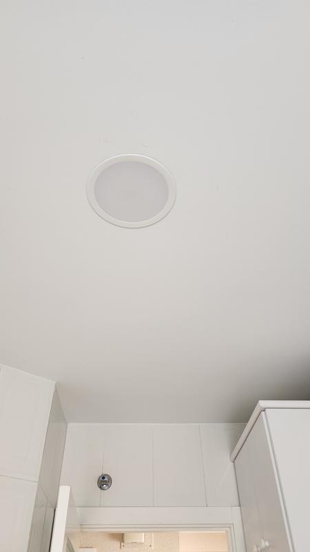 Abrir modal de revisión 1 de 1