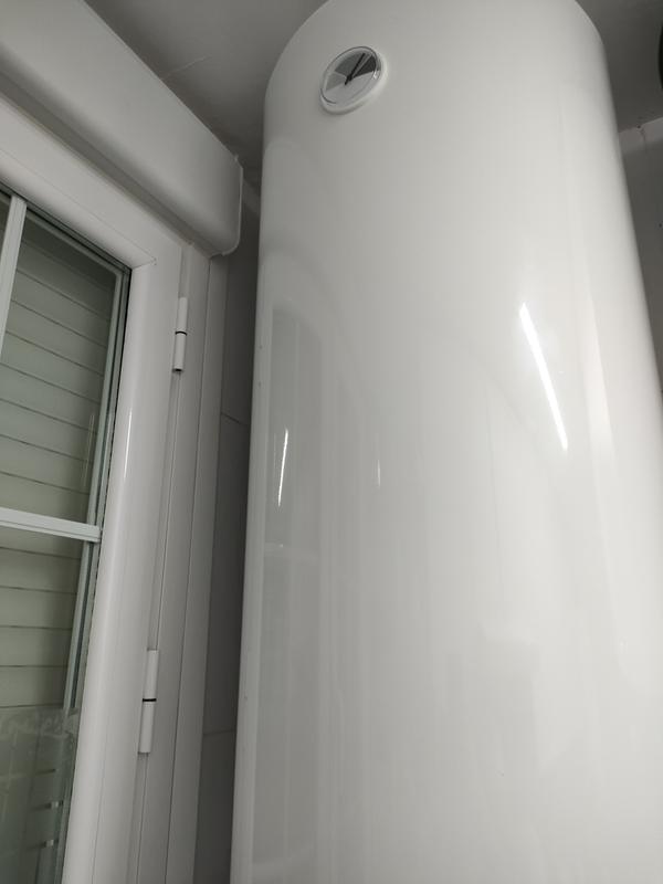 Abra o modal de avaliação 1 de 1