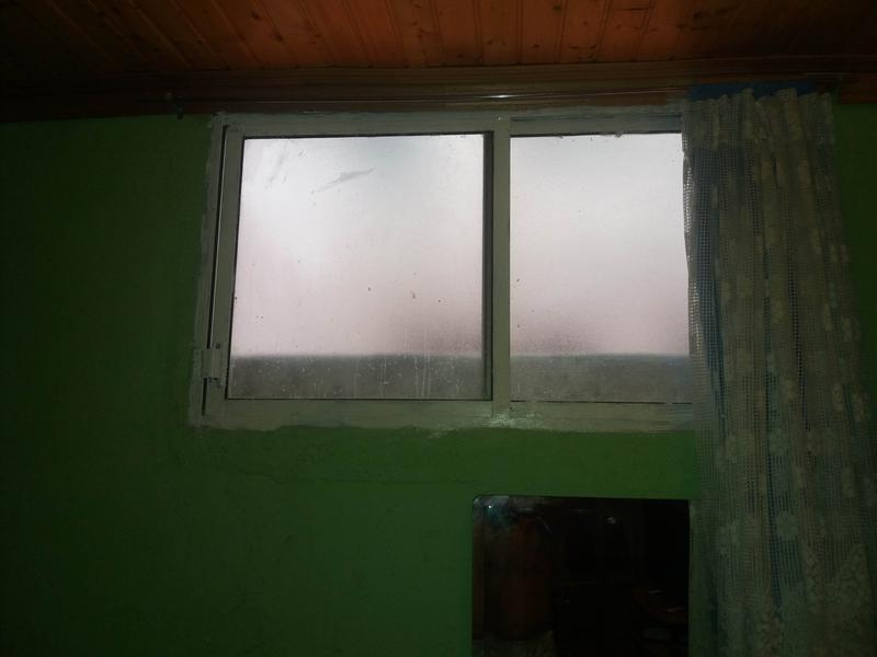 Ouvrir la fenêtre modale de l'avis 1 sur 2