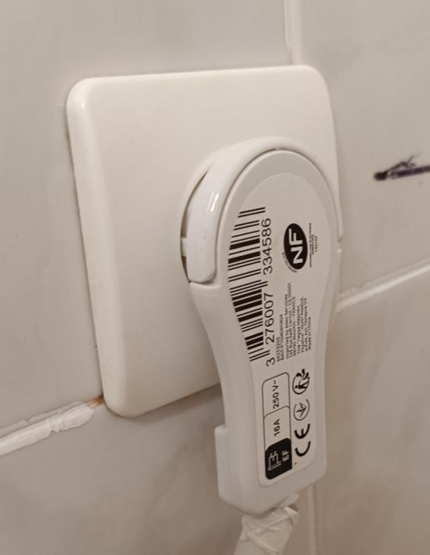 Abra o modal de avaliação 1 de 2