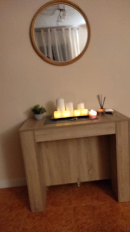 Abra o modal de avaliação 1 de 1