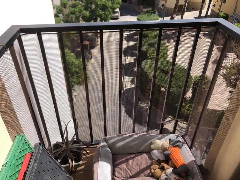 Abrir modal de revisión 1 de 1