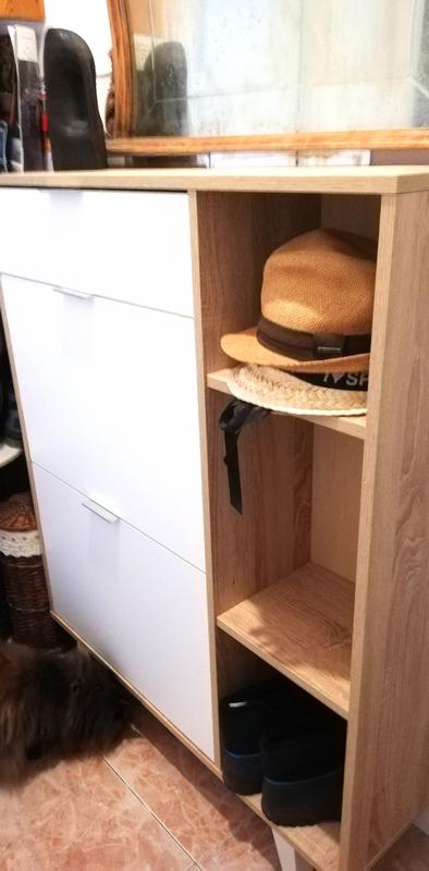 Abra o modal de avaliação 1 de 1