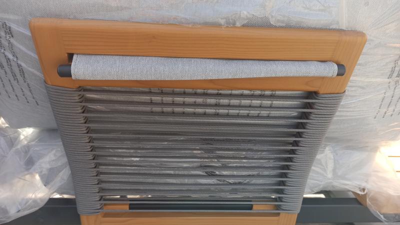 Abrir modal de revisión 4 de 6