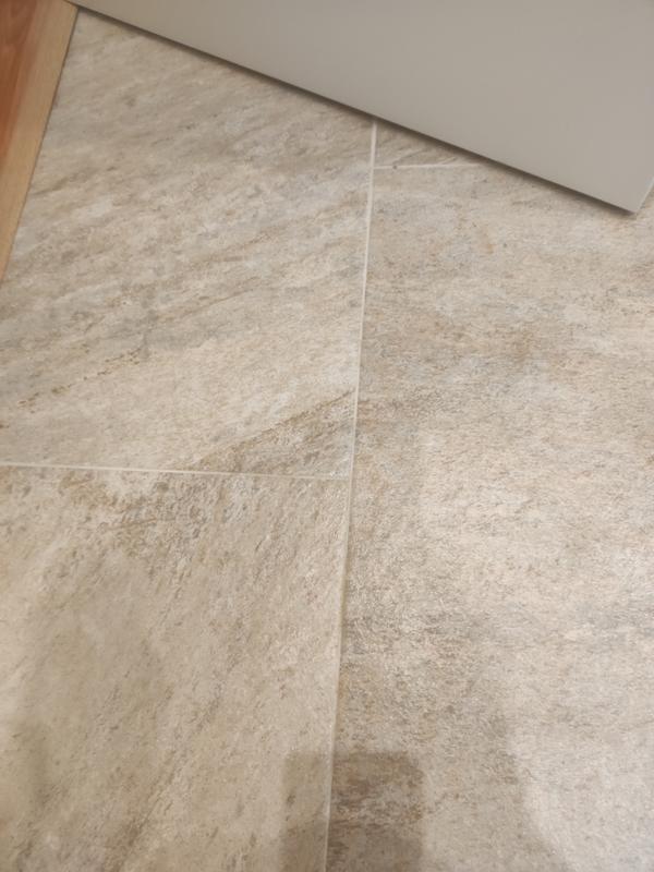 Abrir modal de revisión 3 de 4