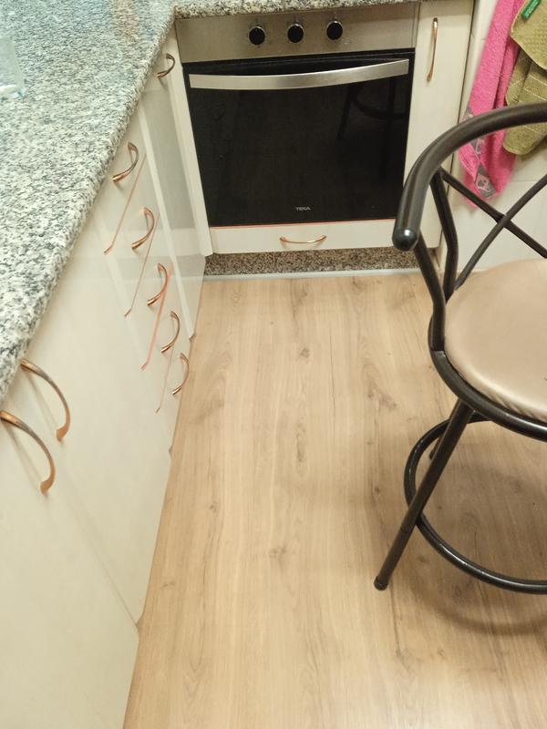 Abrir modal de revisión 1 de 1