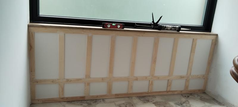 Ouvrir la fenêtre modale de l'avis 1 sur 1