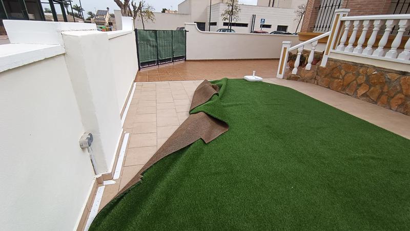 Abra o modal de avaliação 1 de 1