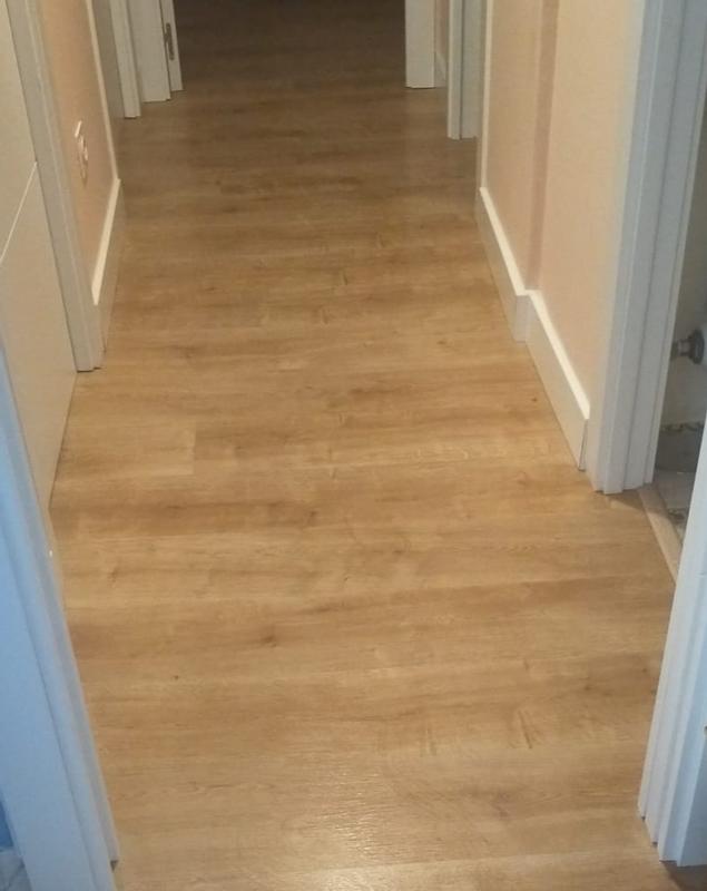 Abra o modal de avaliação 1 de 4