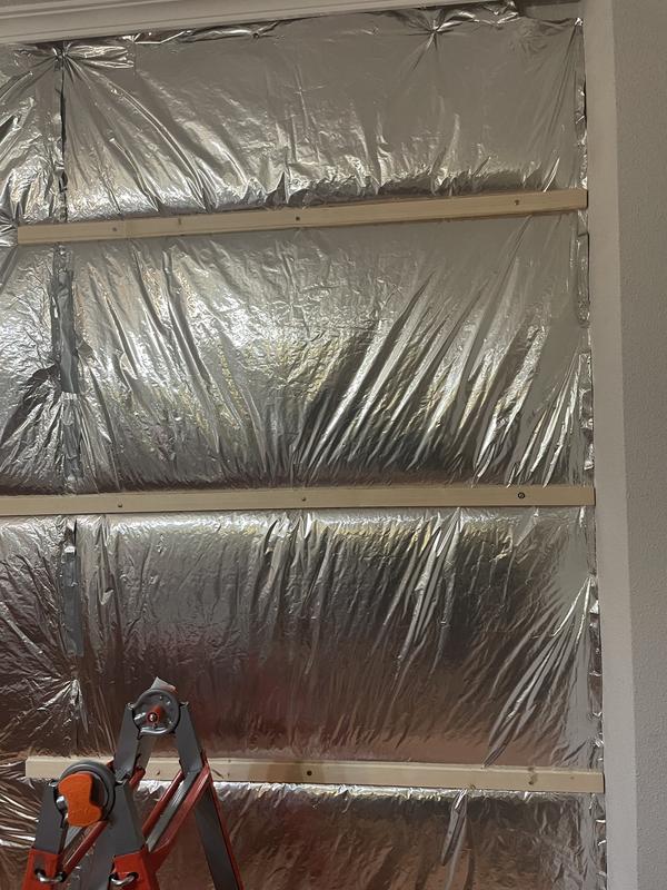 Abrir modal de revisión 1 de 2