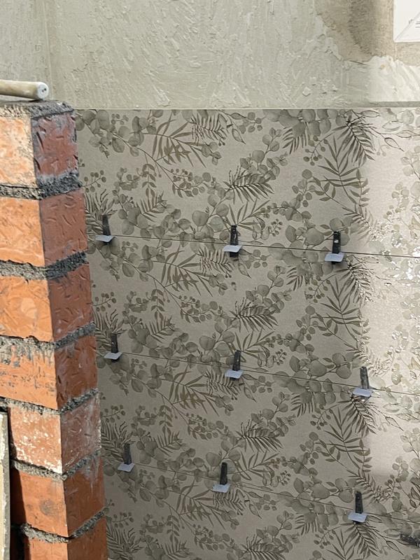 Abrir modal de revisión 3 de 3