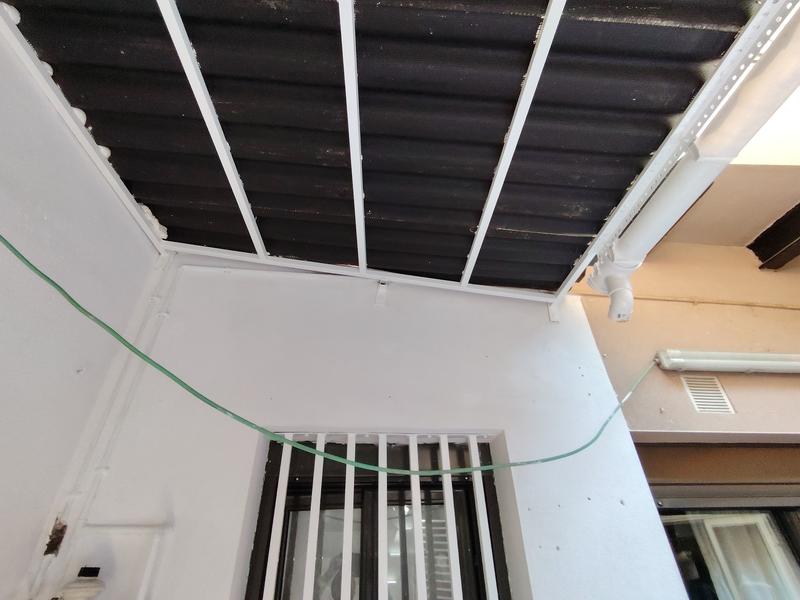 Abrir modal de revisión 1 de 1