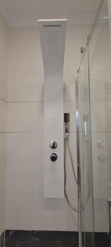 Abrir modal de revisión 1 de 1