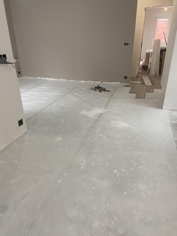 Abrir modal de revisión 1 de 2