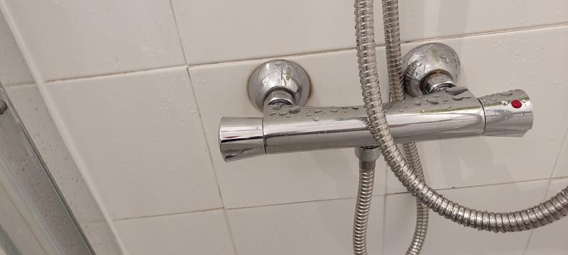 Abrir modal de revisión 1 de 1