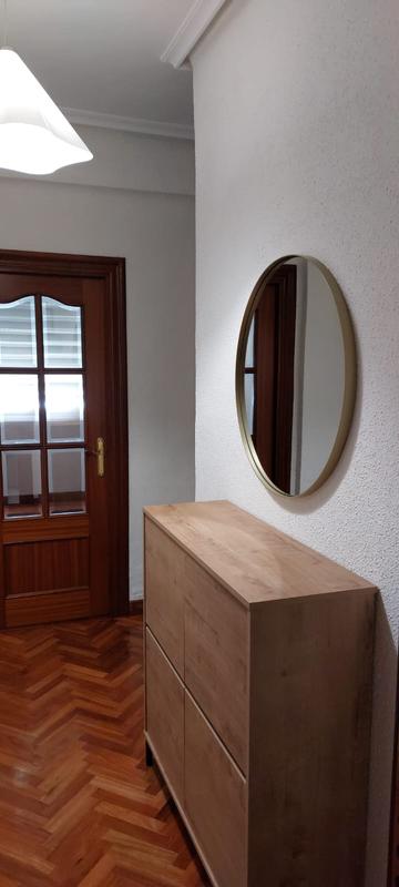 Ouvrir la fenêtre modale de l'avis 1 sur 1