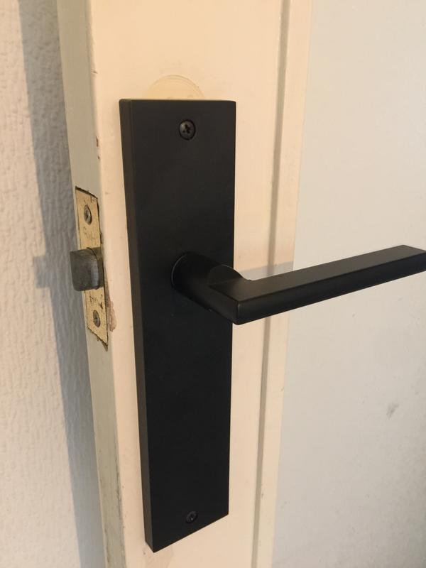 Abrir modal de revisión 1 de 1