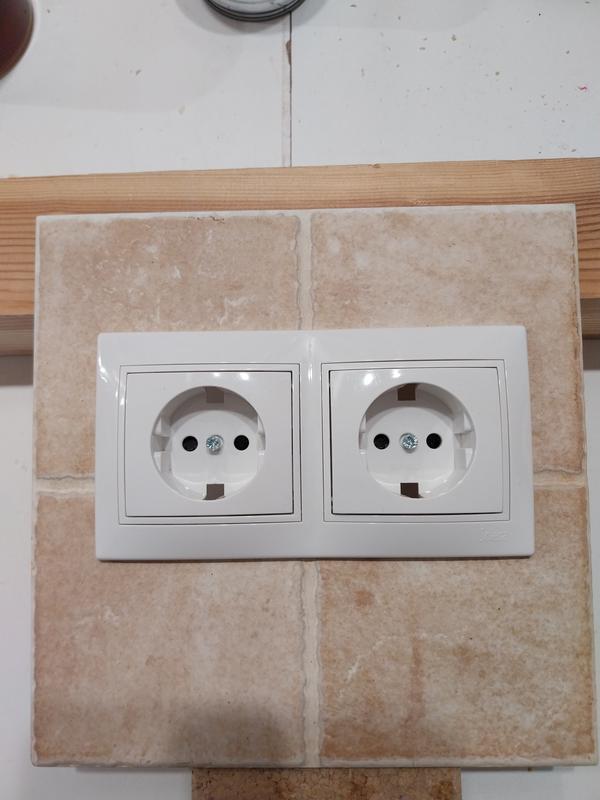 Abrir modal de revisión 1 de 2