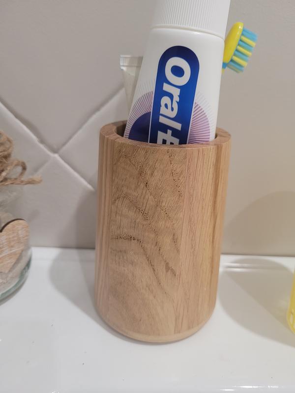 Abrir modal de revisión 1 de 2