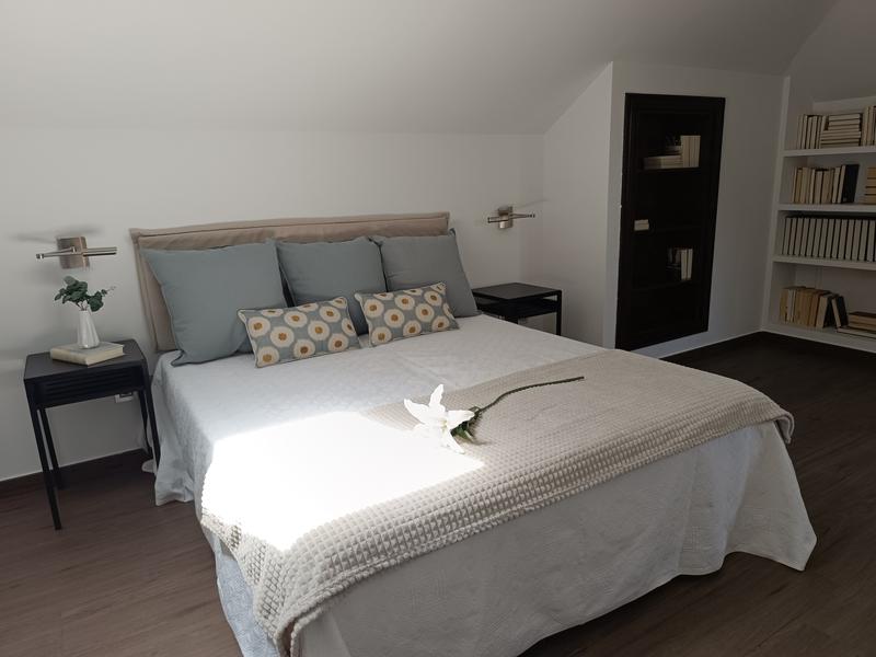 Abrir modal de revisión 1 de 1