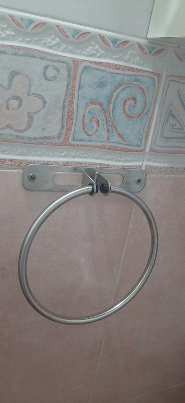 Abrir modal de revisión 1 de 1