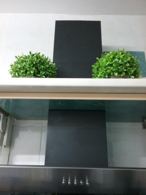 Abra o modal de avaliação 1 de 1