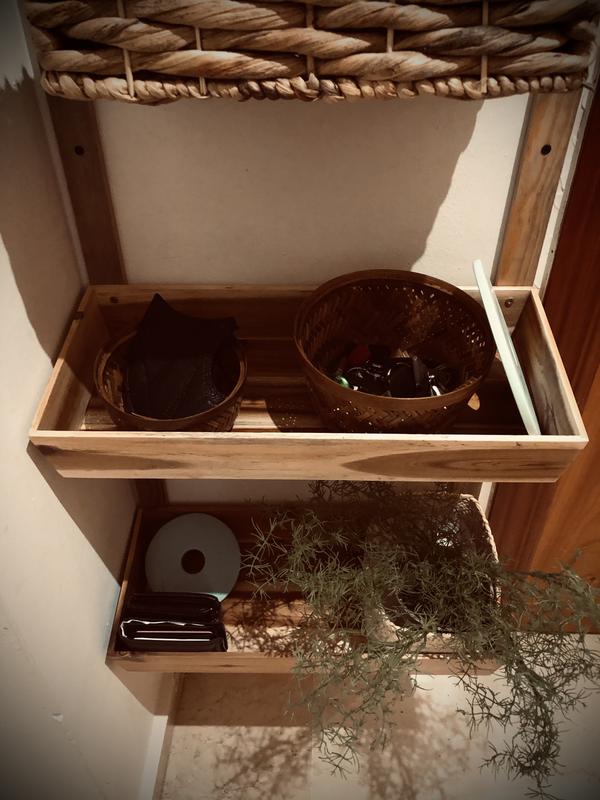 Abrir modal de revisión 1 de 1