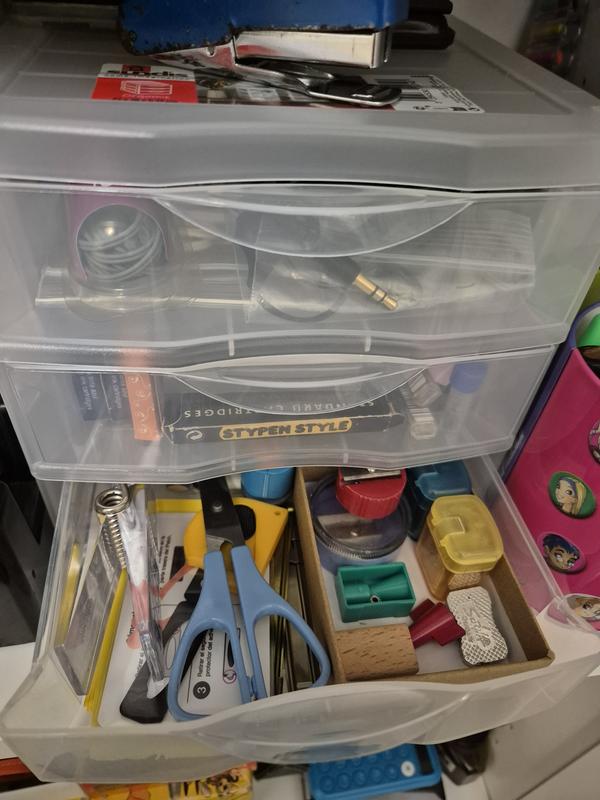 Abra o modal de avaliação 1 de 1