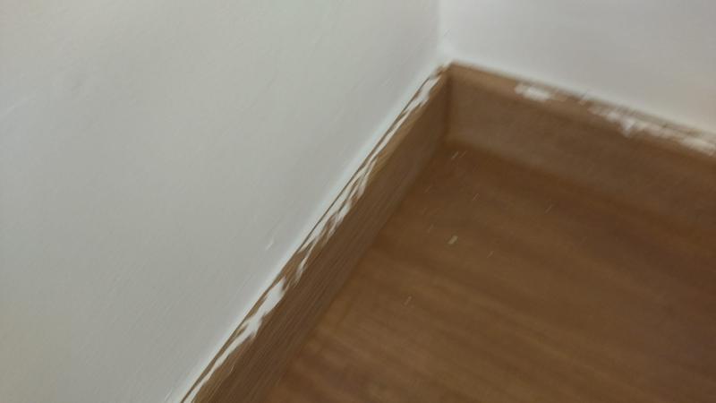 Abrir modal de revisión 2 de 2