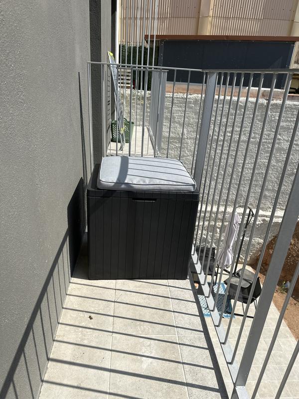 Abrir modal de revisión 1 de 1