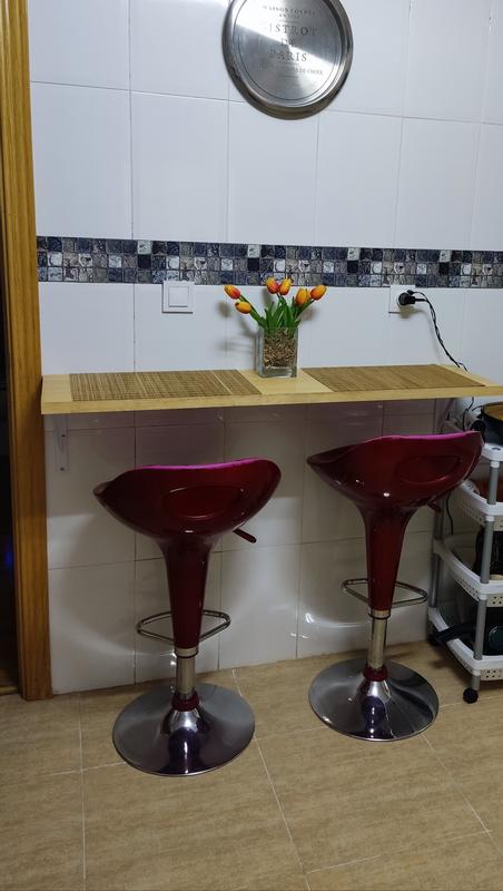 Abra o modal de avaliação 1 de 1