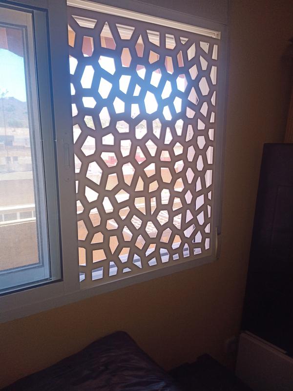 Abra o modal de avaliação 1 de 1