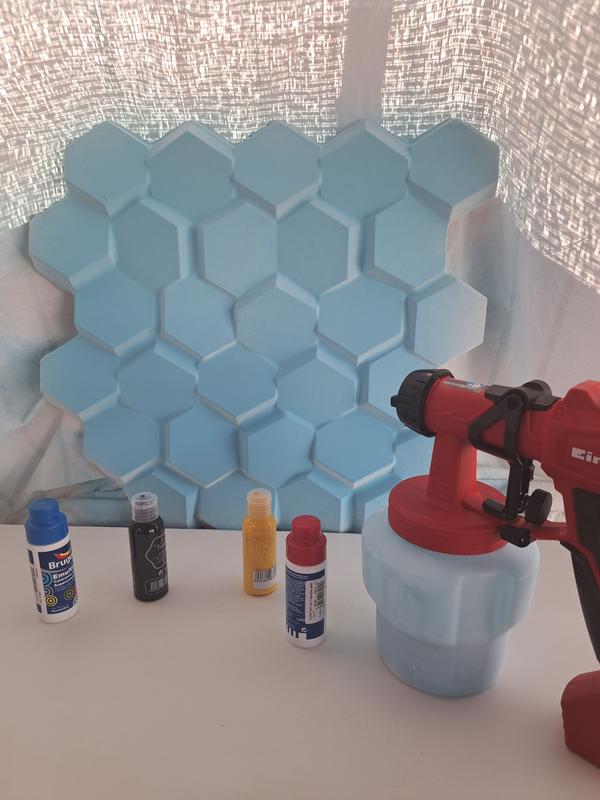 Abrir modal de revisión 1 de 1