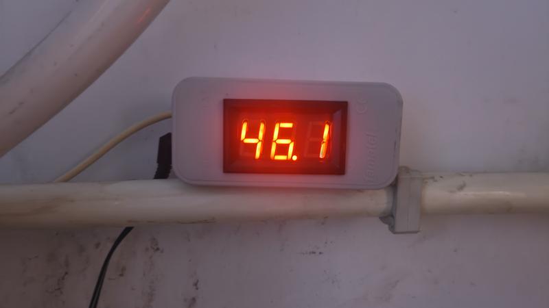 Abrir modal de revisión 1 de 1