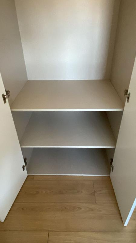 Abra o modal de avaliação 1 de 1