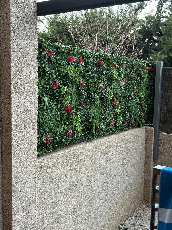 Abra o modal de avaliação 1 de 1