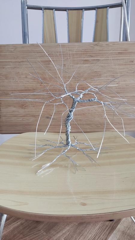 Abrir modal de revisión 1 de 1