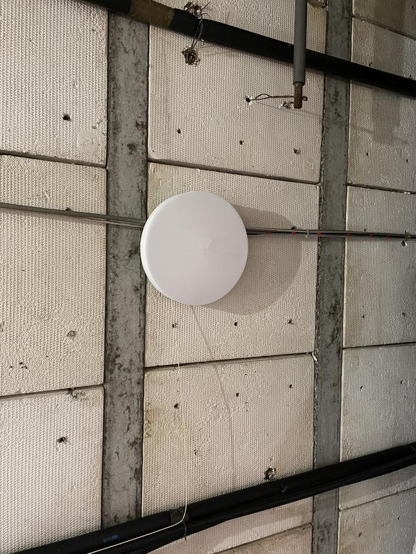 Abrir modal de revisión 4 de 6