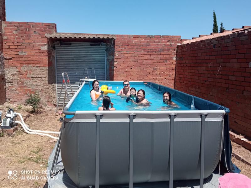 Abra o modal de avaliação 1 de 1