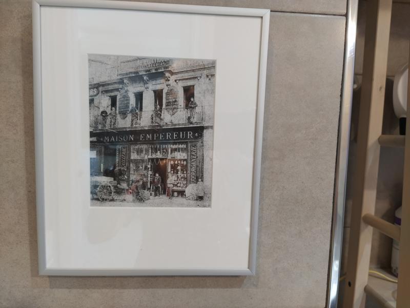 Abra o modal de avaliação 1 de 1