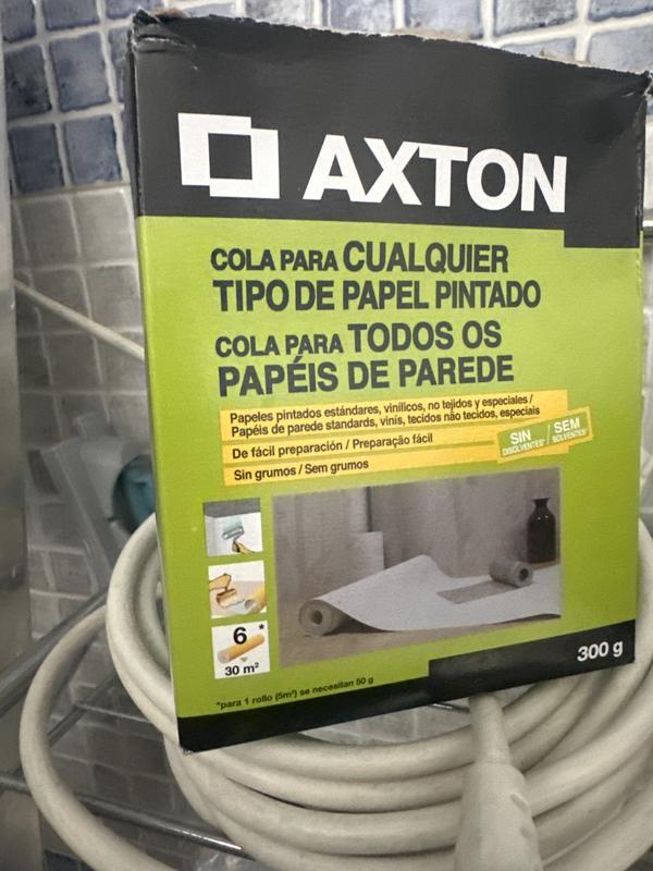 Abrir modal de revisión 1 de 1