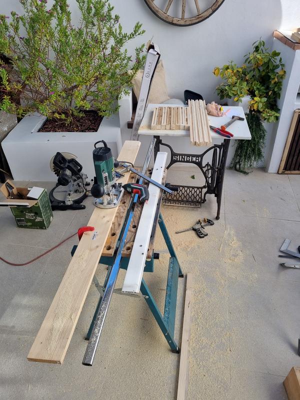 Abrir modal de revisión 3 de 4