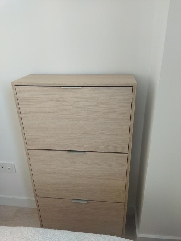 Abrir modal de revisión 1 de 1