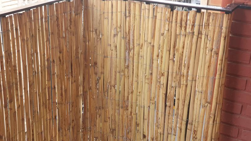 Abrir modal de revisión 3 de 3