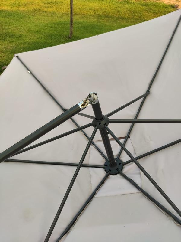 Abrir modal de revisión 1 de 1